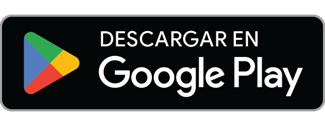 Obtener en Google Play